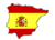 SERVIMÁN - Espanol